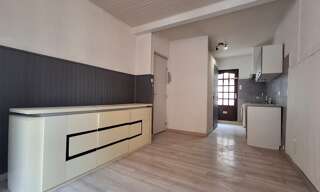 Appartement 1 Pièce 20 m² à louer à Marseille 16 (13016)