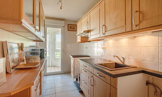 Appartement 3 Pièces 63 m² à vendre à Bayonne (64100)