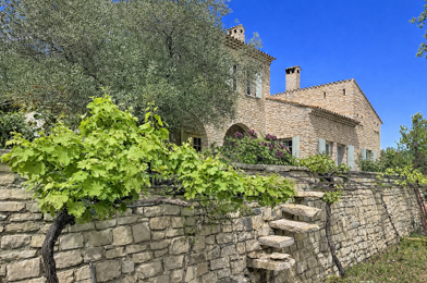 Maison 6 pièces 790000 €