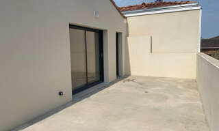 Maison 3 Pièces 60 m² à louer à Saint-Sulpice-et-Cameyrac (33450)