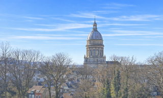 Appartement 3 Pièces 97 m² à vendre à Boulogne-sur-Mer (62200)