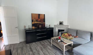 Appartement 2 Pièces  m² à vendre à Istres (13800)