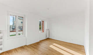 Maison 5 Pièces 125 m² à vendre à Toulouse (31100)