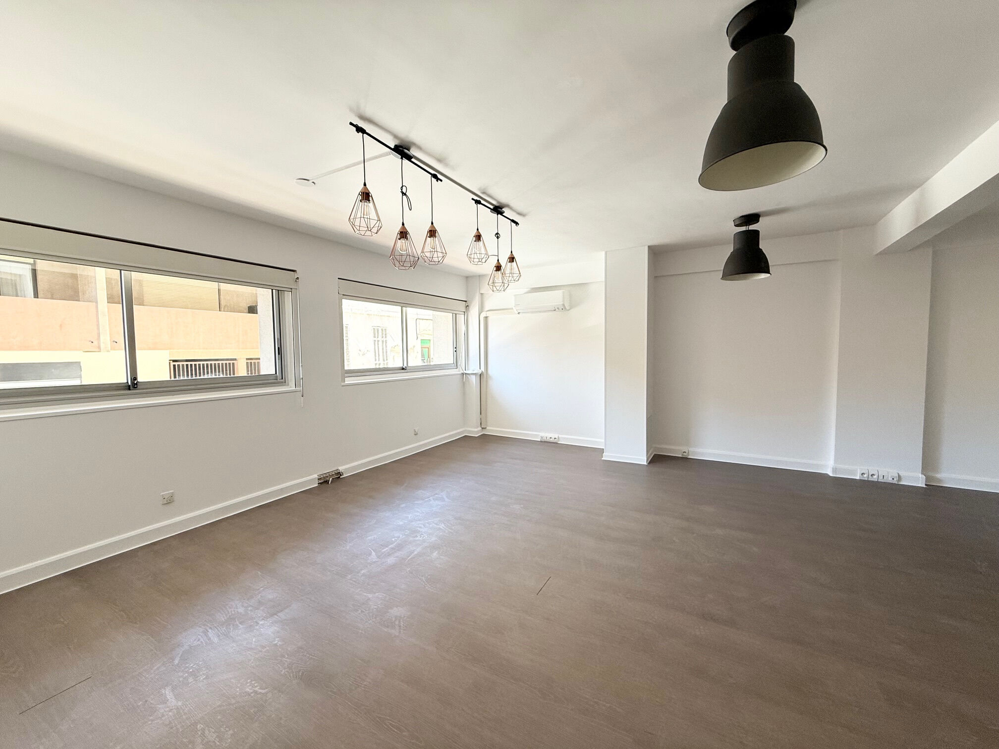 Local commercial  à louer Marseille 8eme 13008