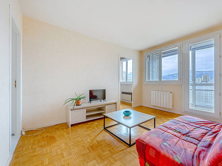 Appartement 4 pièces 64 m² — photo 1
