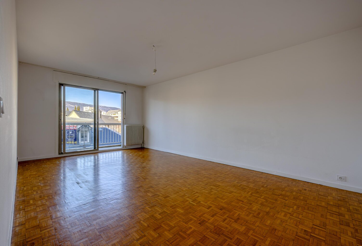 TYPE 4 - 93 m² — photo 1
