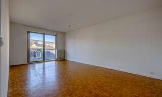 Appartement 4 Pièces 93 m² à vendre à Chambéry (73000)