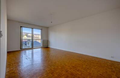 TYPE 4 - 93 m² — photo du bien