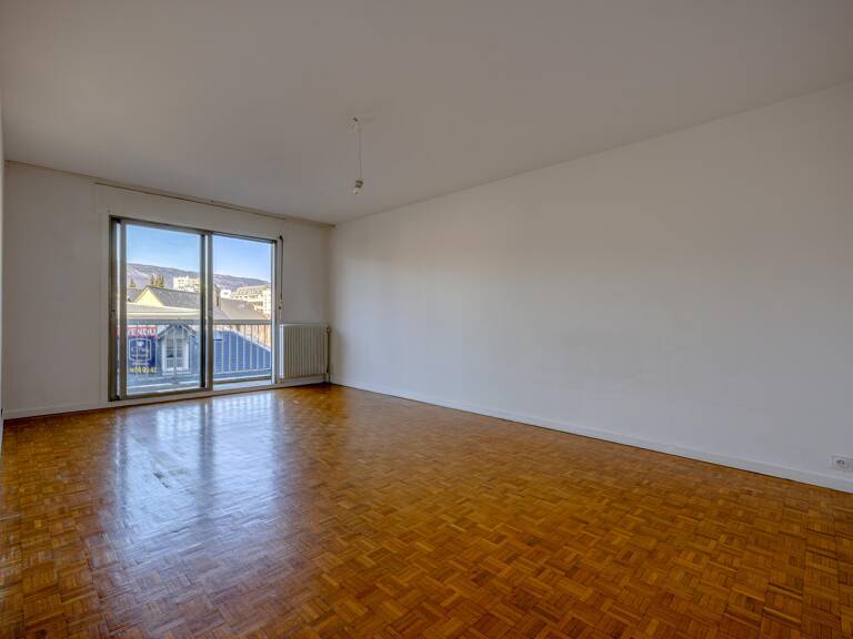 TYPE 4 - 93 m² — photo 1