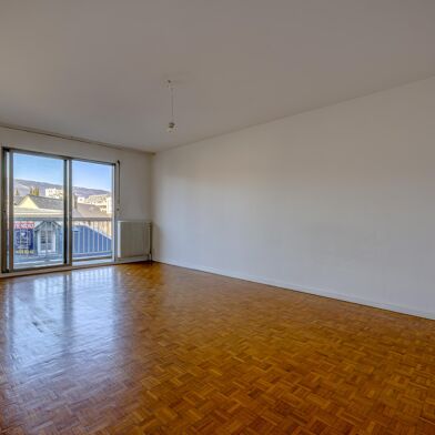 Appartement 4 pièces 378000 €