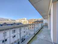TYPE 4 - 93 m² — photo 2