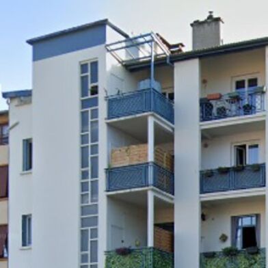 Immeuble  515000 €