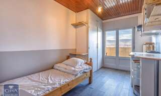 Appartement 1 Pièce 11 m² à vendre à Chambéry (73000)