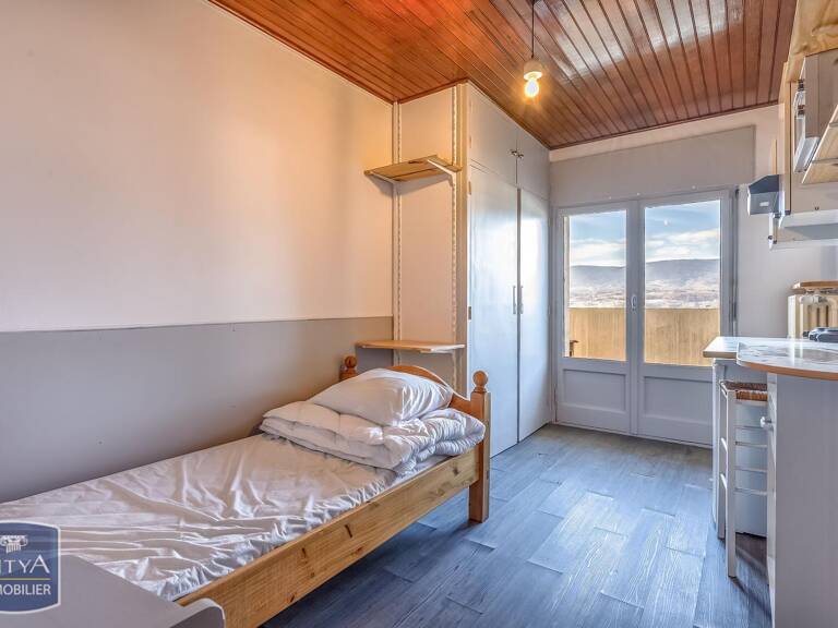 Investissement locatif — photo 1