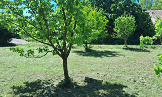 Terrain  378 m² à vendre à Martigues (13500)