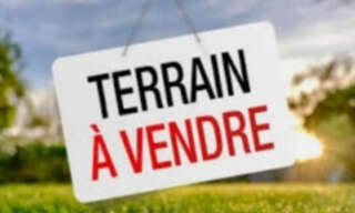 Terrain  378 m² à vendre à Martigues (13500)