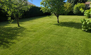 Terrain  378 m² à vendre à Martigues (13500)