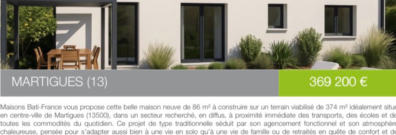 Photo N° 2