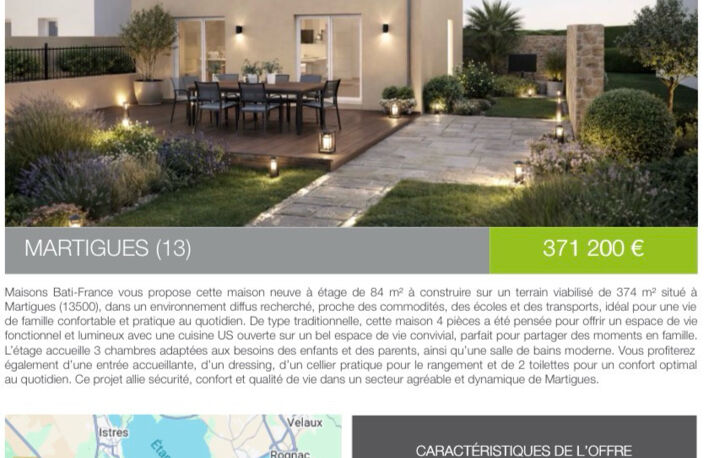 TERRAIN CONSTRUCTIBLE — photo 3