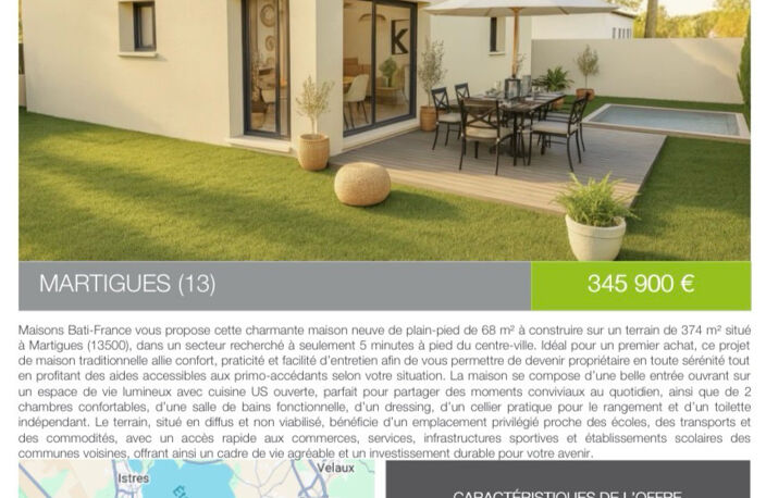 TERRAIN CONSTRUCTIBLE — photo 4