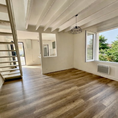 Appartement 3 pièces 169000 €