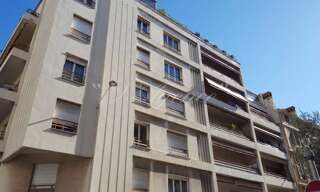 Appartement 2 Pièces 64 m² à louer à Nice (06000)