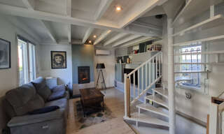 Maison 6 Pièces 94 m² à vendre à Dijon (21000)