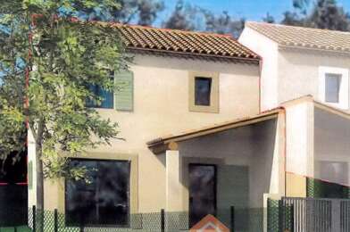 Maison 4 pièces 339000 €