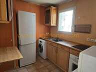 Réf. annonce : 10 036.A - VIAGER LIBRE - PARIS (75020) — photo 3