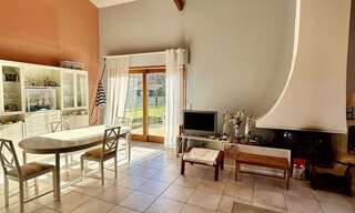 Maison 5 Pièces 132 m² à vendre à Grayan-et-l'Hôpital (33590)