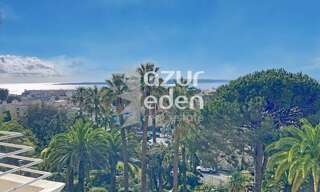 Appartement 3 Pièces 65 m² à vendre à Cannes (06400)