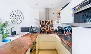 Appartement 3 Pièces 69 m² à vendre à Cannes (06400)