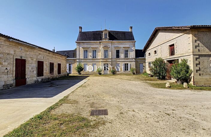 Maison — photo 2