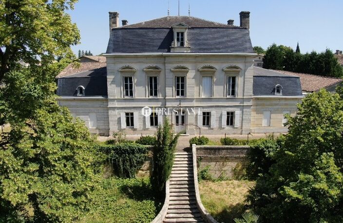 Maison — photo 3