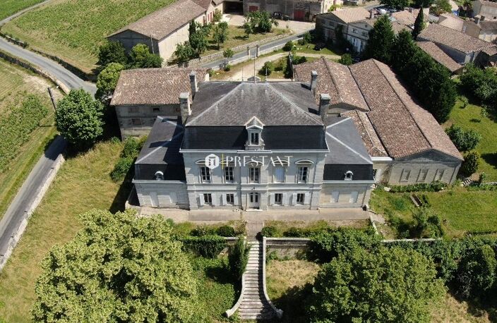 Maison — photo 4