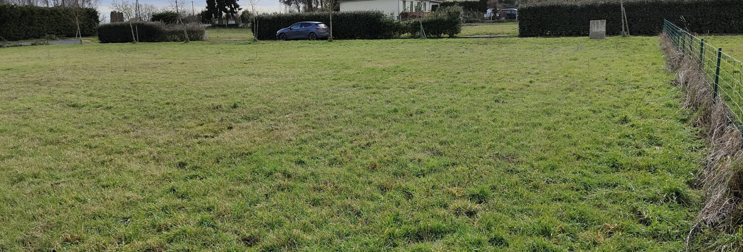 Appartement 1341 m² en viager Le Magny (36400)