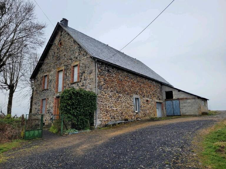 Maison 4 pièces 65 m² — photo 1