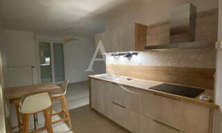 Appartement 3 Pièces 53 m² à louer à Châteauneuf-sur-Loire (45110)