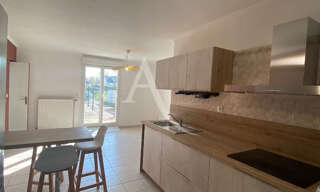 Appartement 3 Pièces 53 m² à louer à Châteauneuf-sur-Loire (45110)