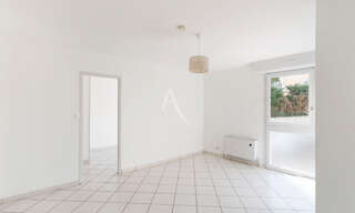 Appartement 2 Pièces 42 m² à vendre à Toulouse (31500)