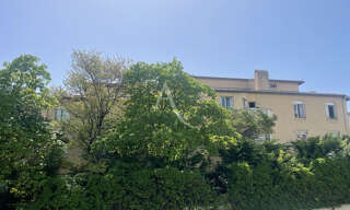 Appartement 2 Pièces 42 m² à vendre à Toulouse (31500)