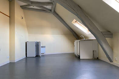 Appartement 2 pièces 123050 €