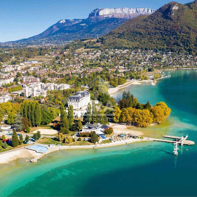 Maison 6 pièces 2800000 €