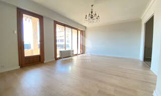 Appartement 3 Pièces 82 m² à louer à Annecy (74000)