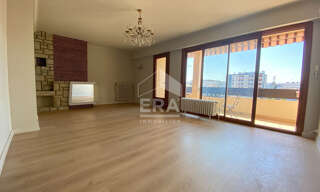 Appartement 3 Pièces 82 m² à louer à Annecy (74000)