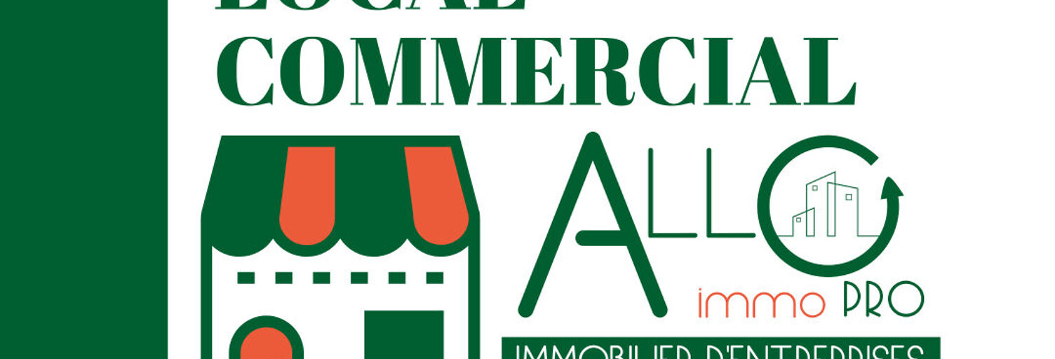 Commerce  32 m² à vendre à Saint-Jean-de-Luz (64500)