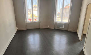 Appartement 3 Pièces 57 m² à louer à Poitiers (86000)