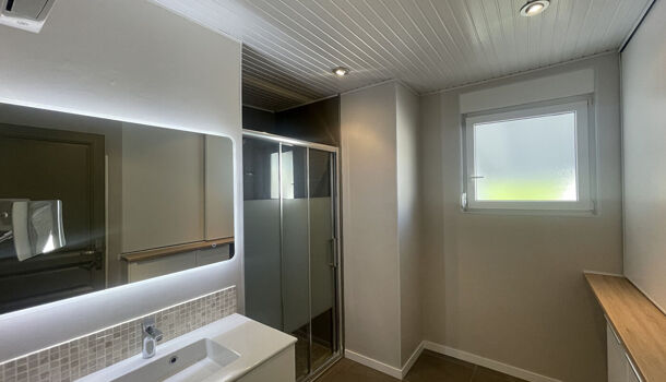 Villa / Maison 4 pièces  à louer Charleville-Mézières 08000