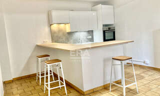 Appartement 2 Pièces 46 m² à louer à Mouans-Sartoux (06370)