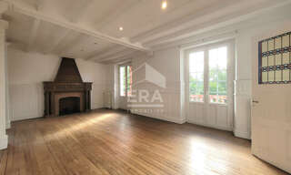 Appartement 4 Pièces 132 m² à louer à Pau (64000)